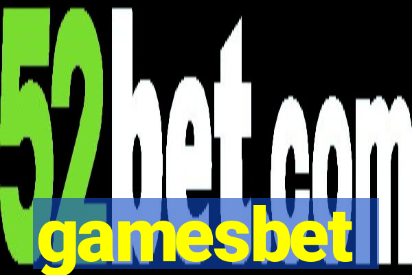 gamesbet