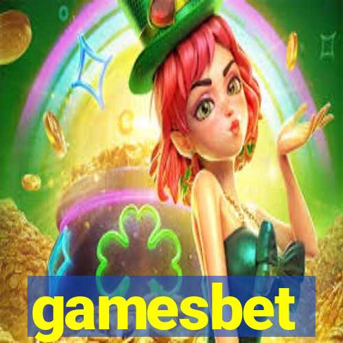 gamesbet