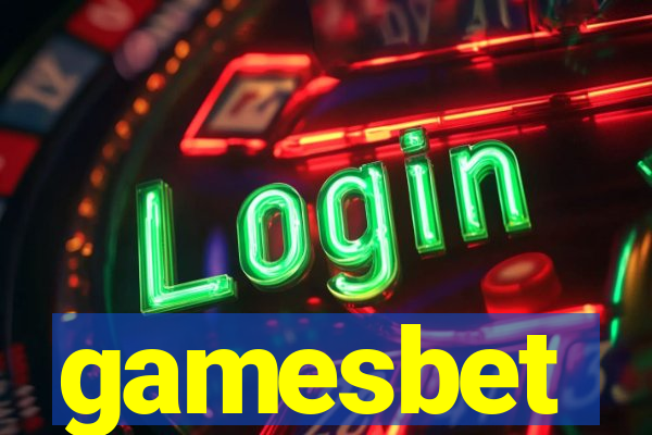 gamesbet