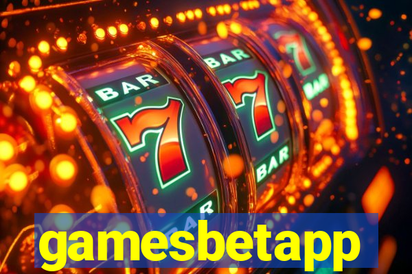 gamesbetapp