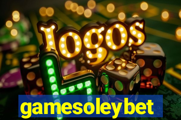 gamesoleybet