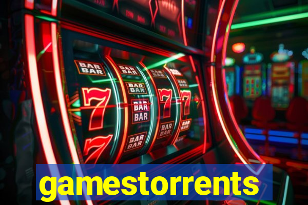 gamestorrents
