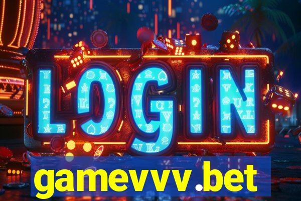 gamevvv.bet