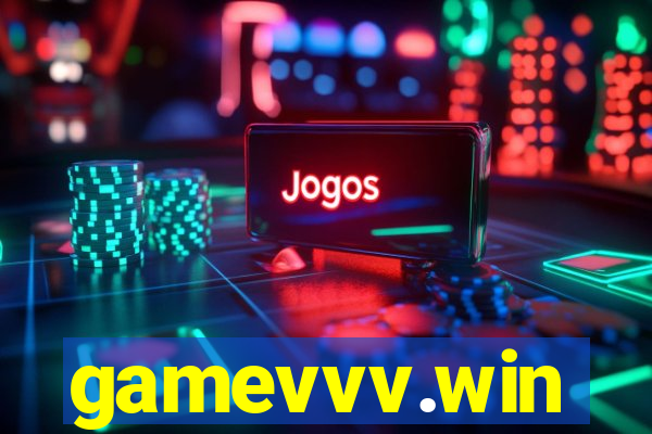 gamevvv.win