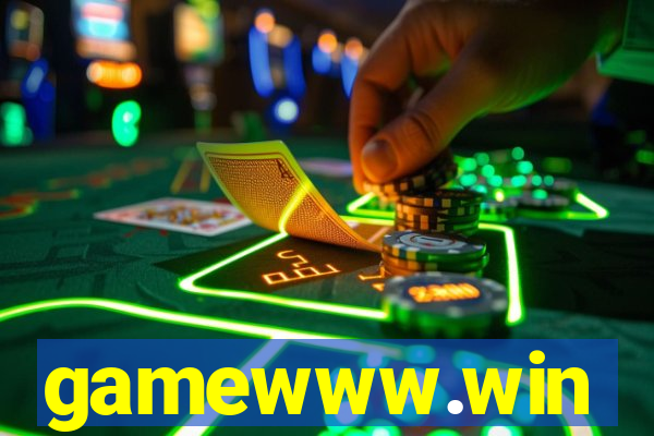 gamewww.win