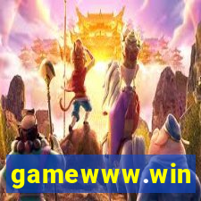gamewww.win