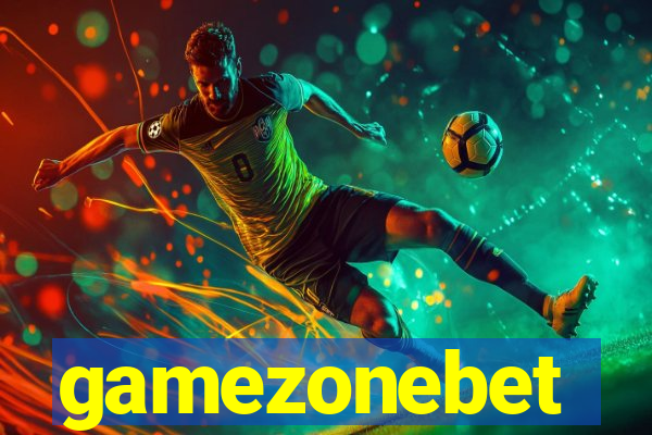 gamezonebet