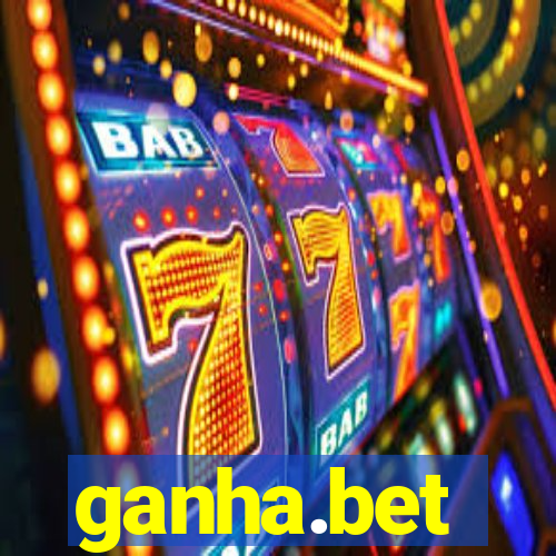 ganha.bet