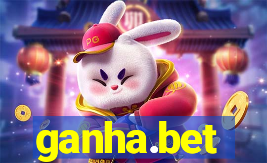 ganha.bet