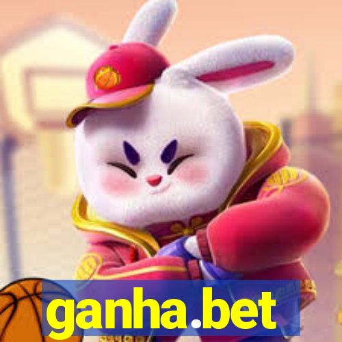 ganha.bet