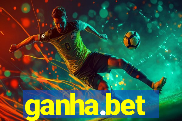 ganha.bet