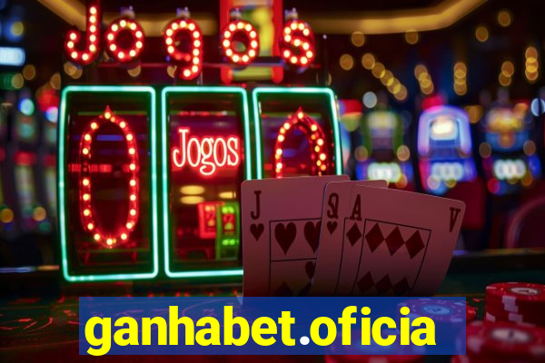 ganhabet.oficial