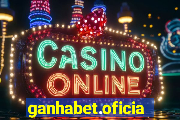 ganhabet.oficial