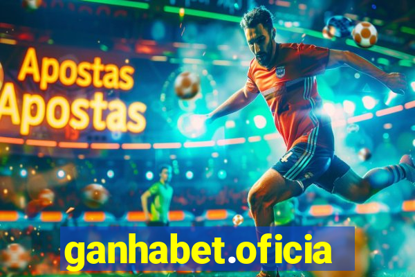 ganhabet.oficial