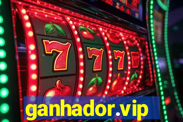 ganhador.vip