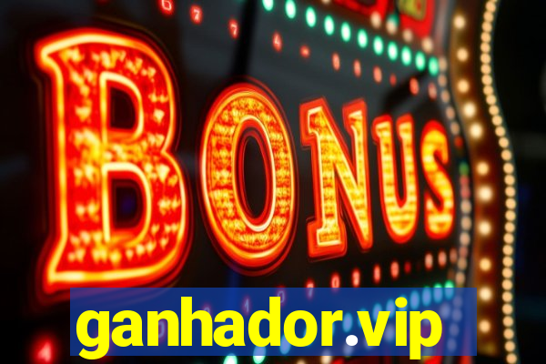 ganhador.vip