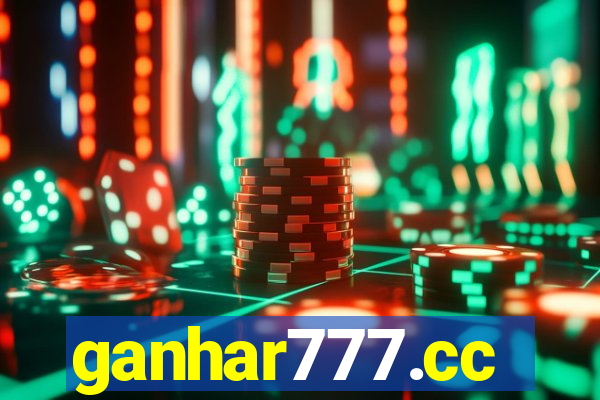 ganhar777.cc
