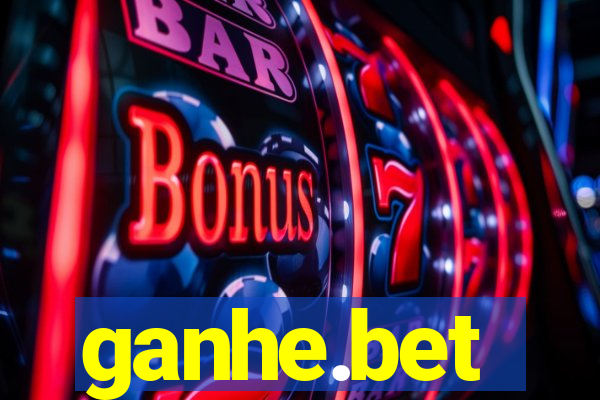 ganhe.bet