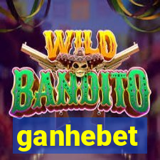 ganhebet