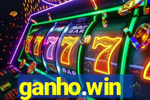 ganho.win