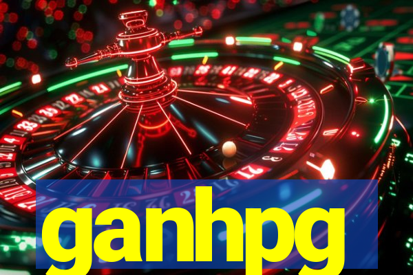 ganhpg