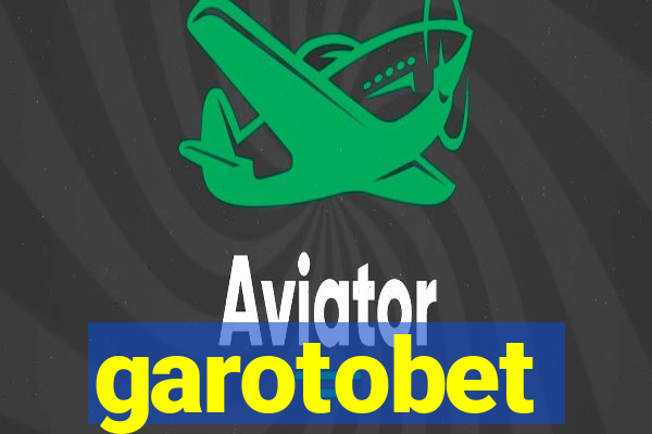 garotobet