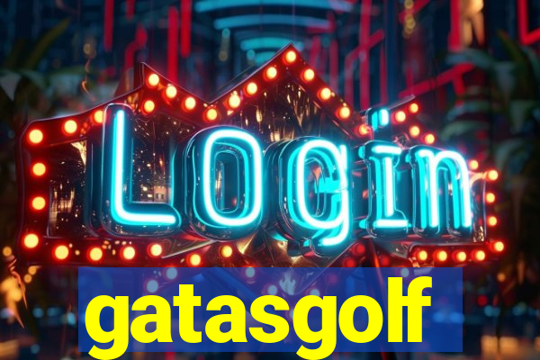gatasgolf