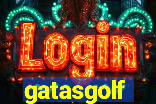 gatasgolf
