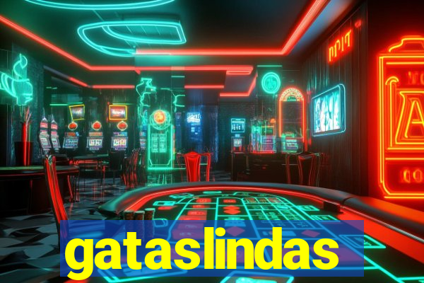 gataslindas