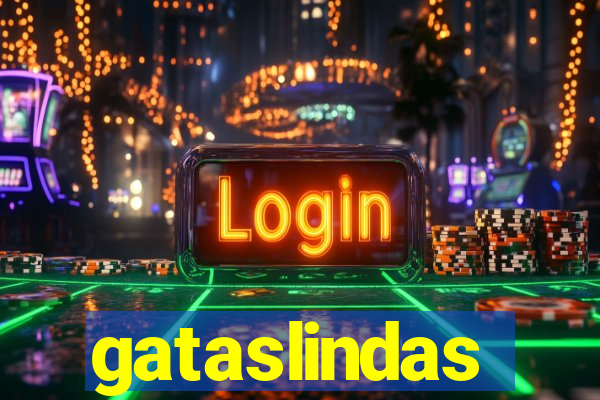 gataslindas
