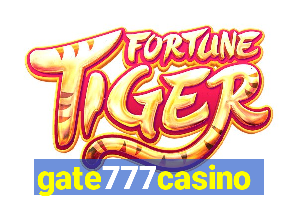 gate777casino