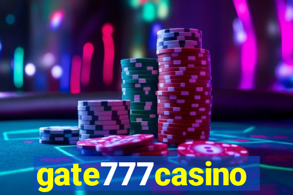 gate777casino