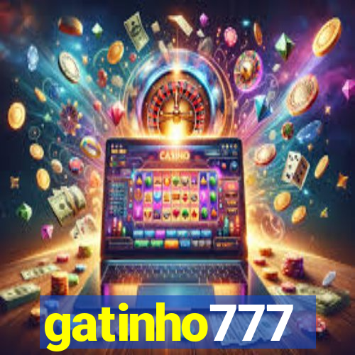 gatinho777