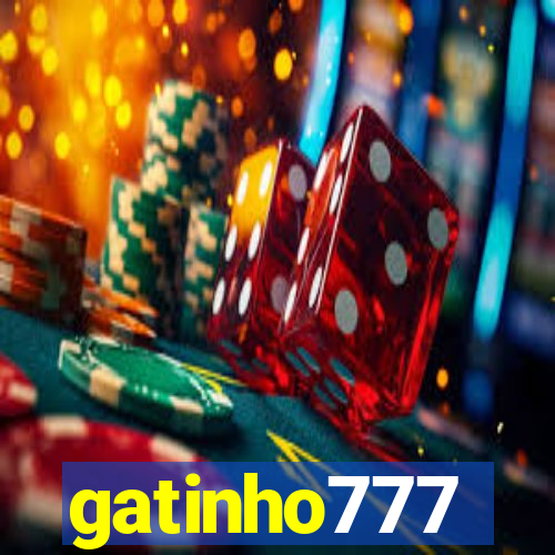 gatinho777