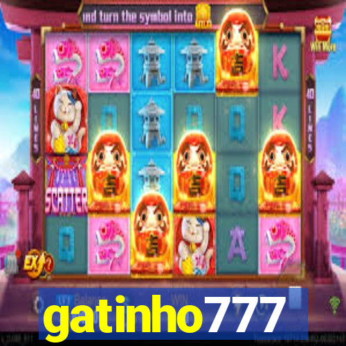 gatinho777