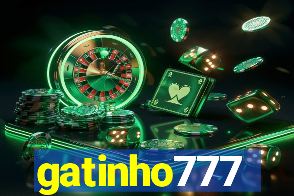 gatinho777