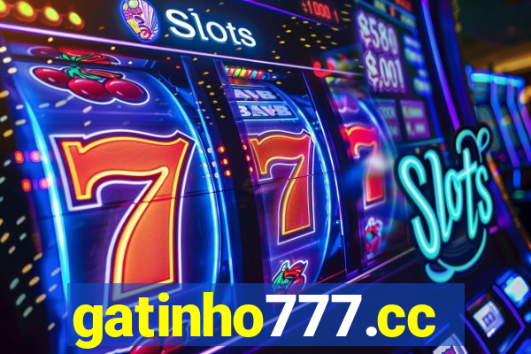 gatinho777.cc