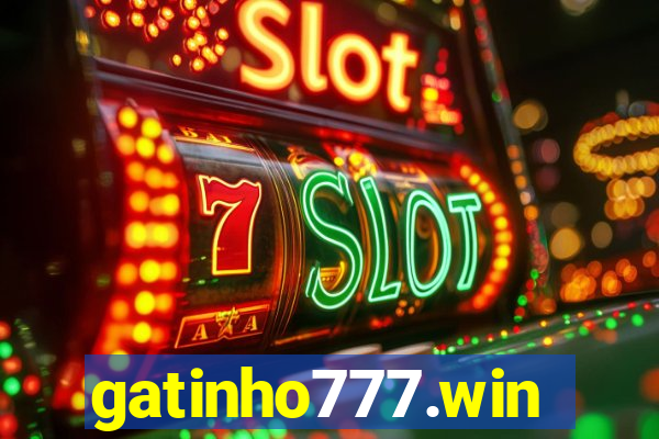 gatinho777.win