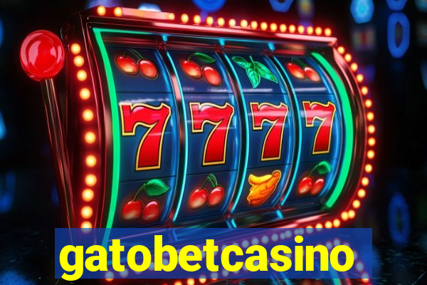gatobetcasino