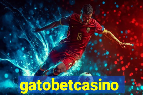 gatobetcasino