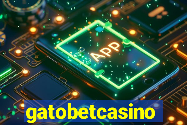 gatobetcasino