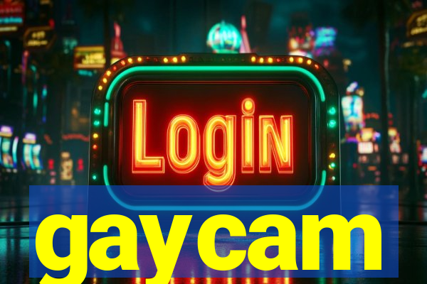 gaycam