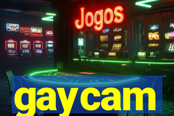 gaycam