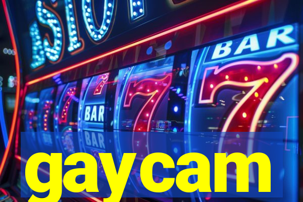 gaycam