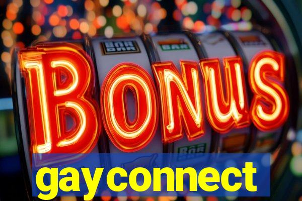 gayconnect