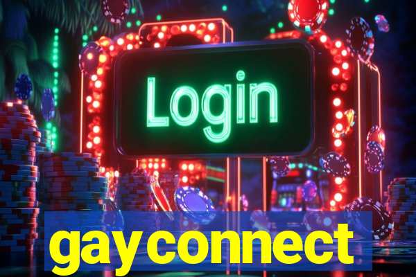 gayconnect