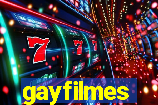 gayfilmes