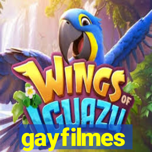 gayfilmes