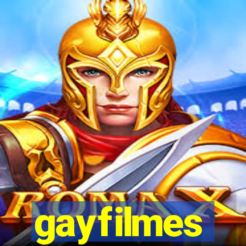 gayfilmes