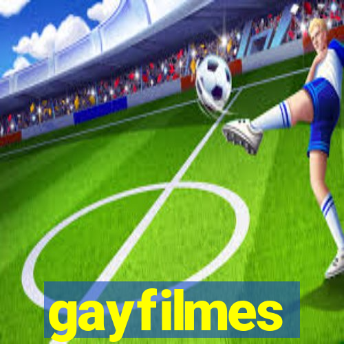 gayfilmes